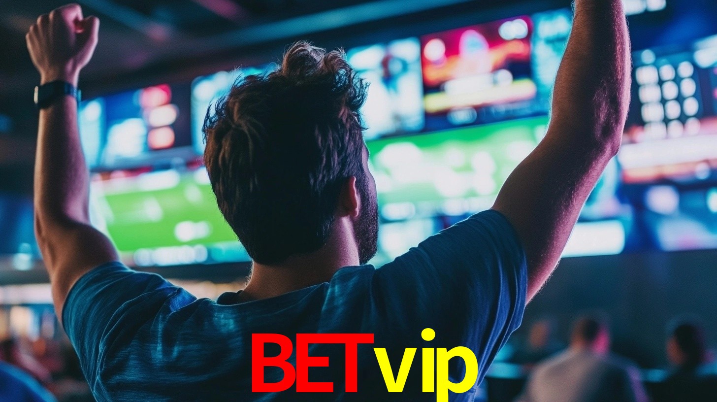 betvip - Caça-Níqueis Imperial - betvip jogo