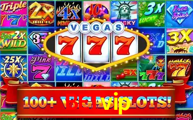 Descubra a Essência do betvip: Nossa História e Compromissos