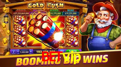 A Emoção da Loteria na betvip: Uma Chance de Mudança de Vida