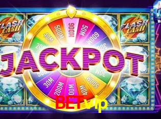 A Revolução dos Aplicativos de Jogos no betvip