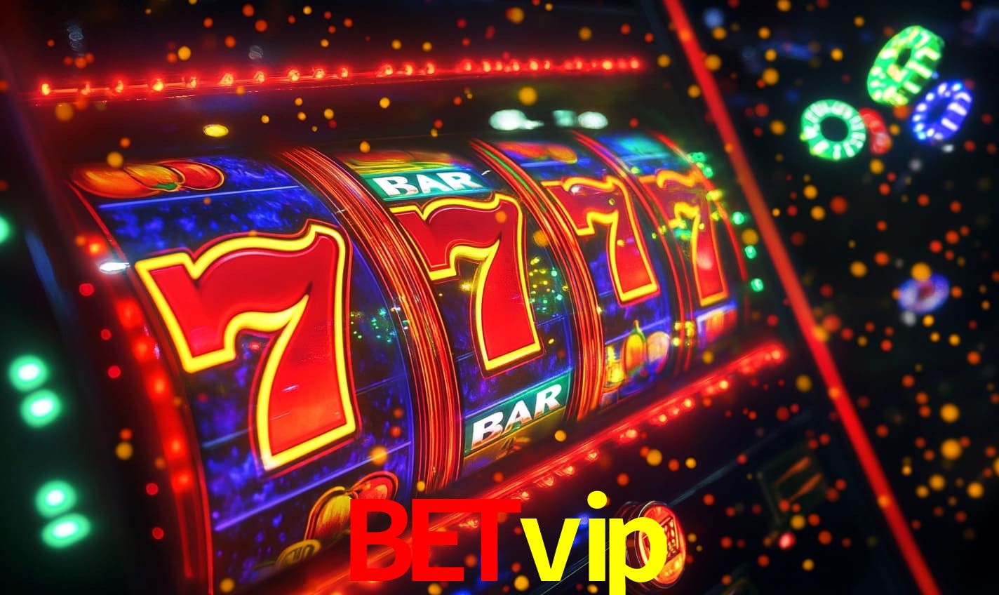 betvip plataforma