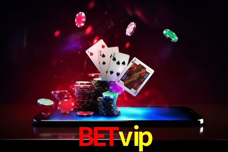 Games Directory betvip