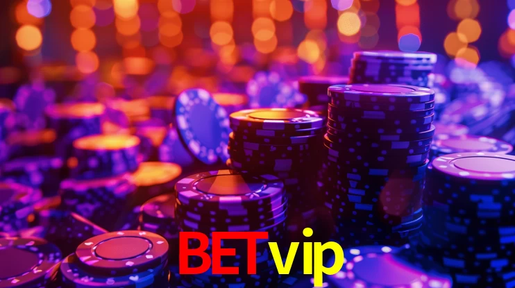 betvip