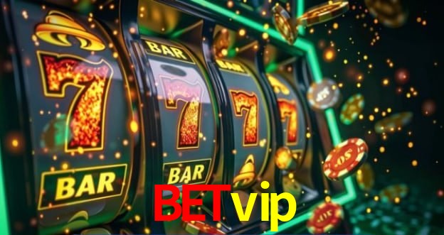 betvip Rio de Janeiro - Calendar