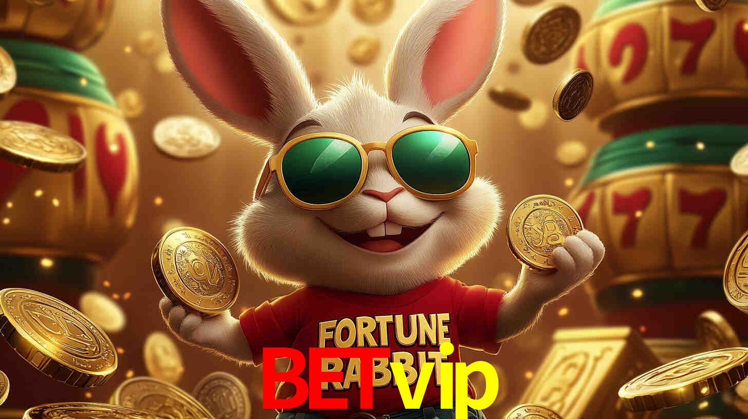betvip: Jogue Crash e Experimente Alta Recompensa Instantânea