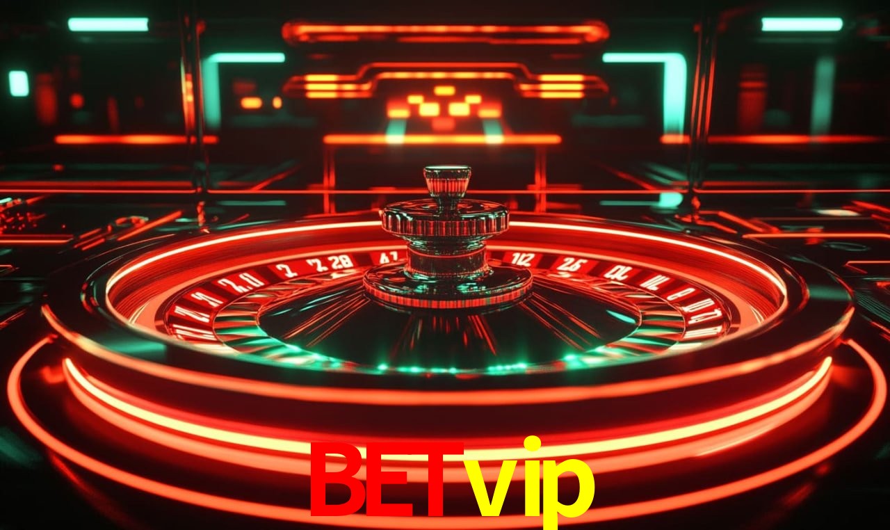 betvip Slot - 320+ Caça-Níqueis Premium