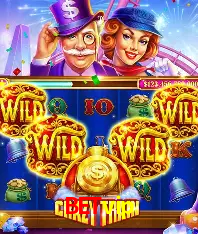 Descubra o Mundo do Cassino Online com betvip