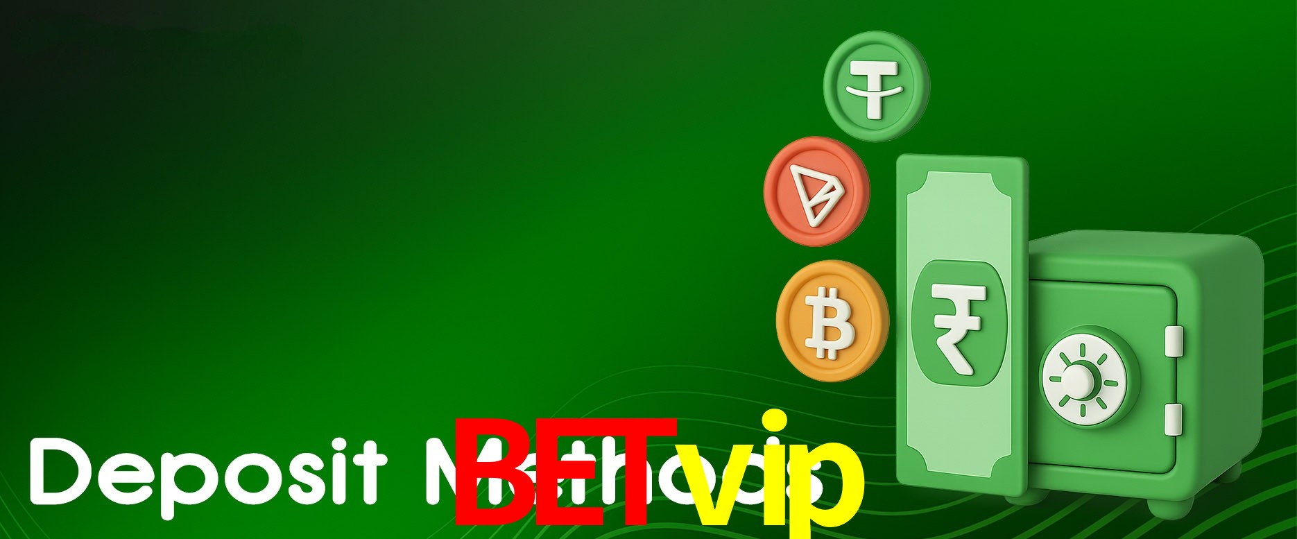betvip - Rápido Acesse