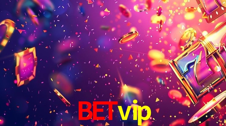 A Experiência Imersiva dos Cassinos Ao Vivo no betvip