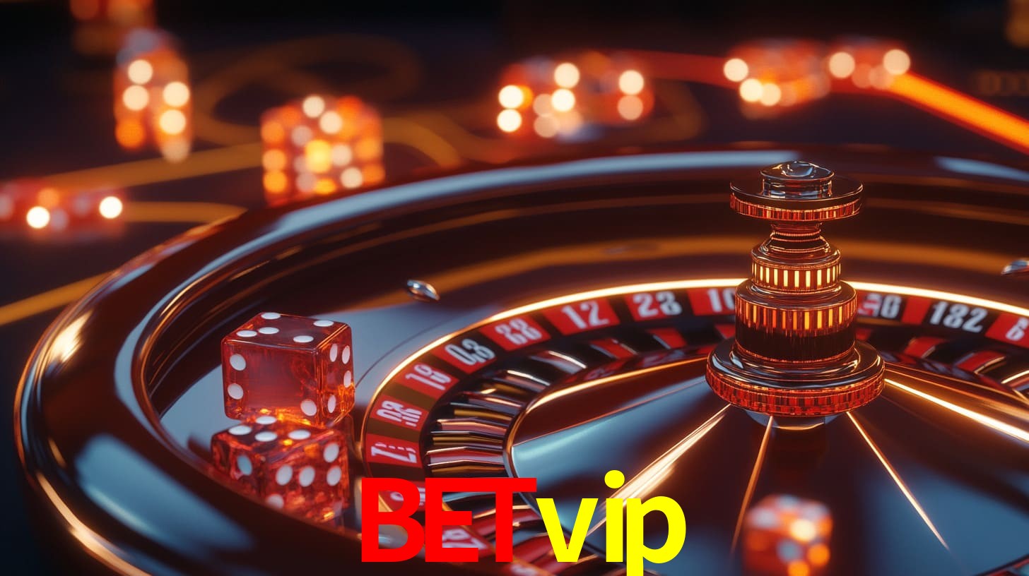 betvip,betvip jogo
