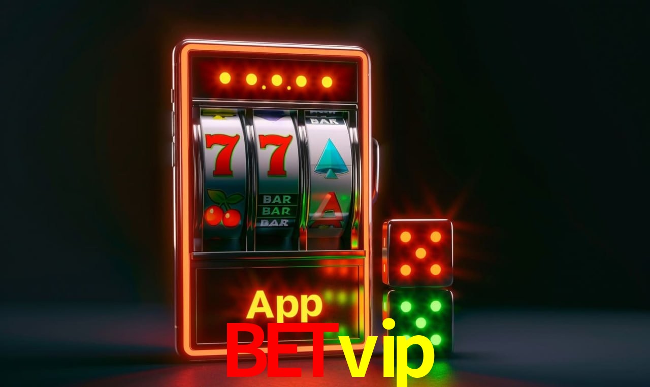 Jogo Spaceman betvip