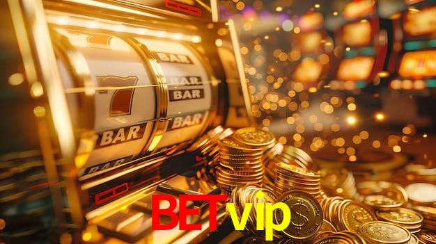 betvip Brasília - Betting Features