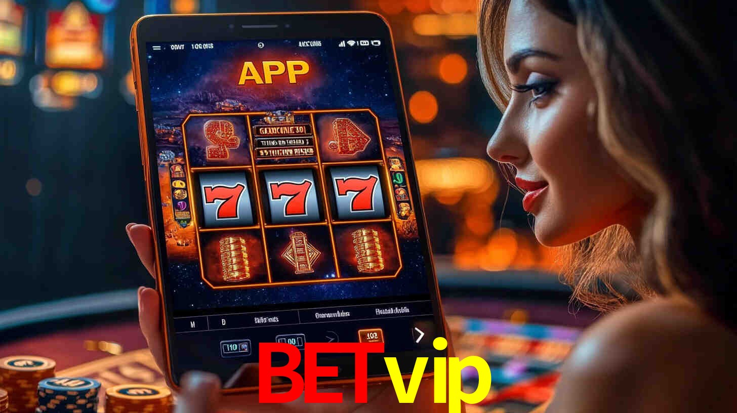 betvip jogo