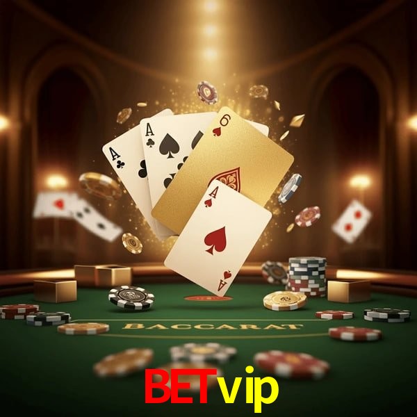 Basketball Betting betvip