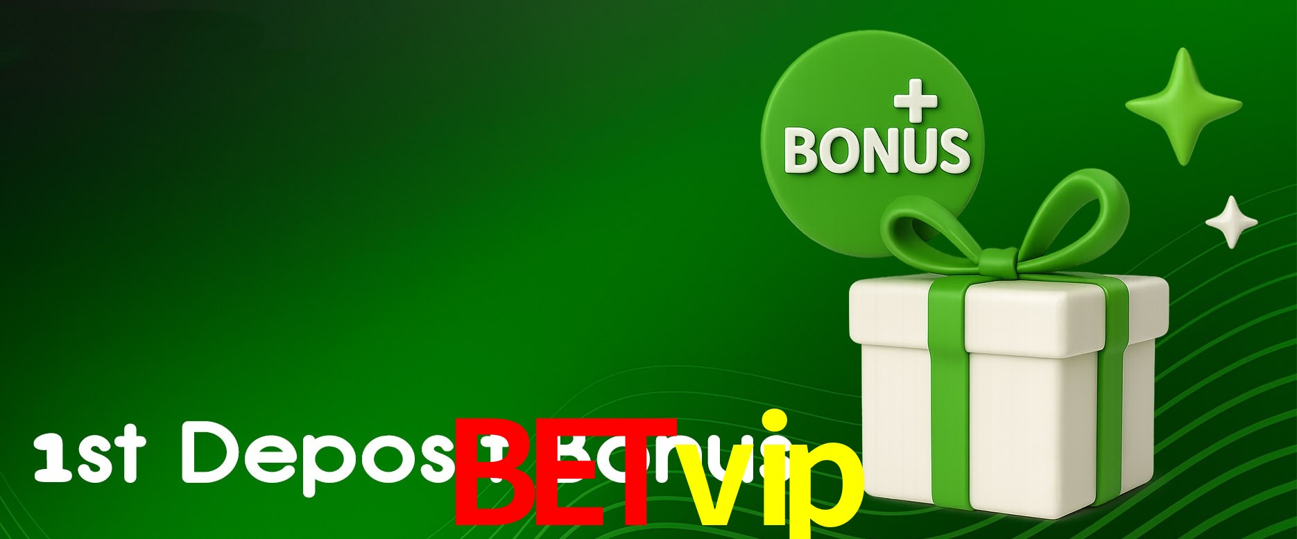 betvip - Winners Celebration