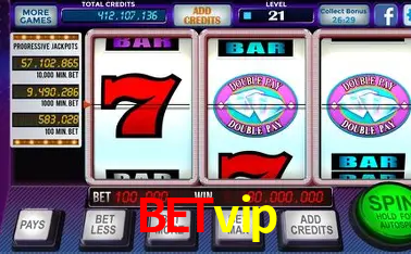 A Experiência Imersiva dos Cassinos Ao Vivo no betvip