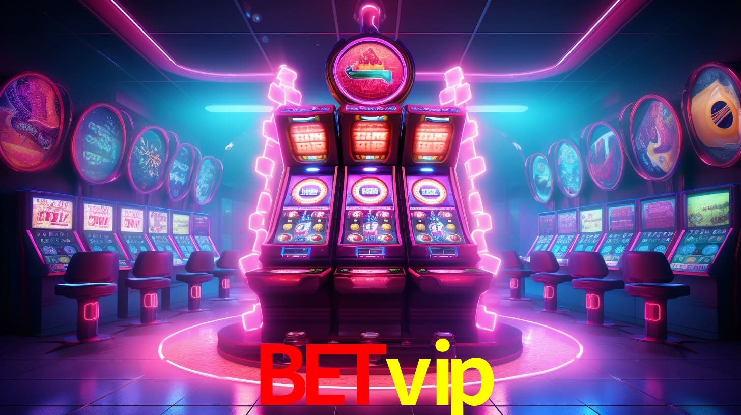 betvip