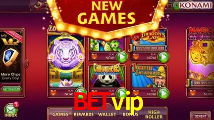 betvip Belo Horizonte - Reivindique Bonus