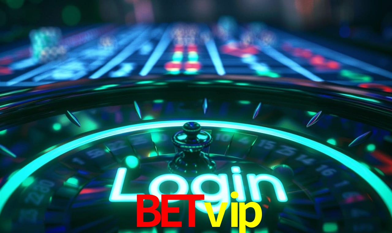 Bônus Diários betvip