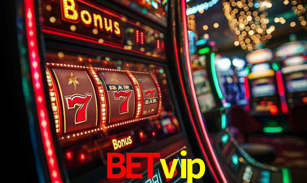 betvip - App Performance
