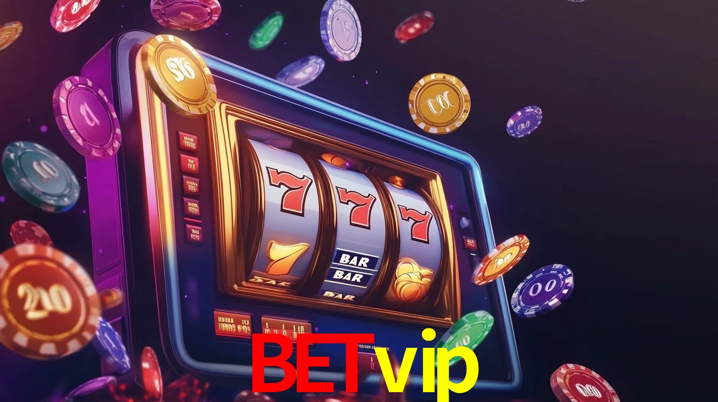 VIP Casino betvip