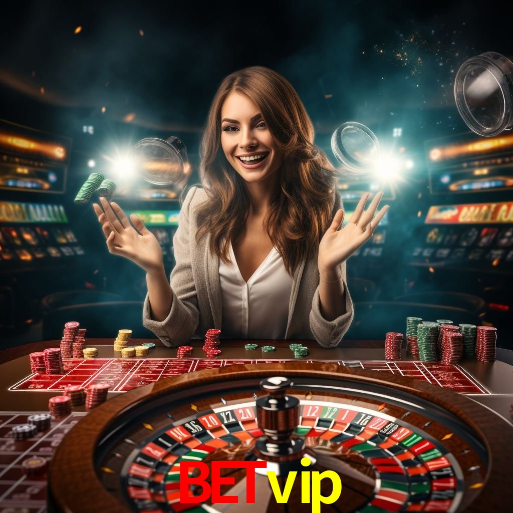 betvip,betvip jogo