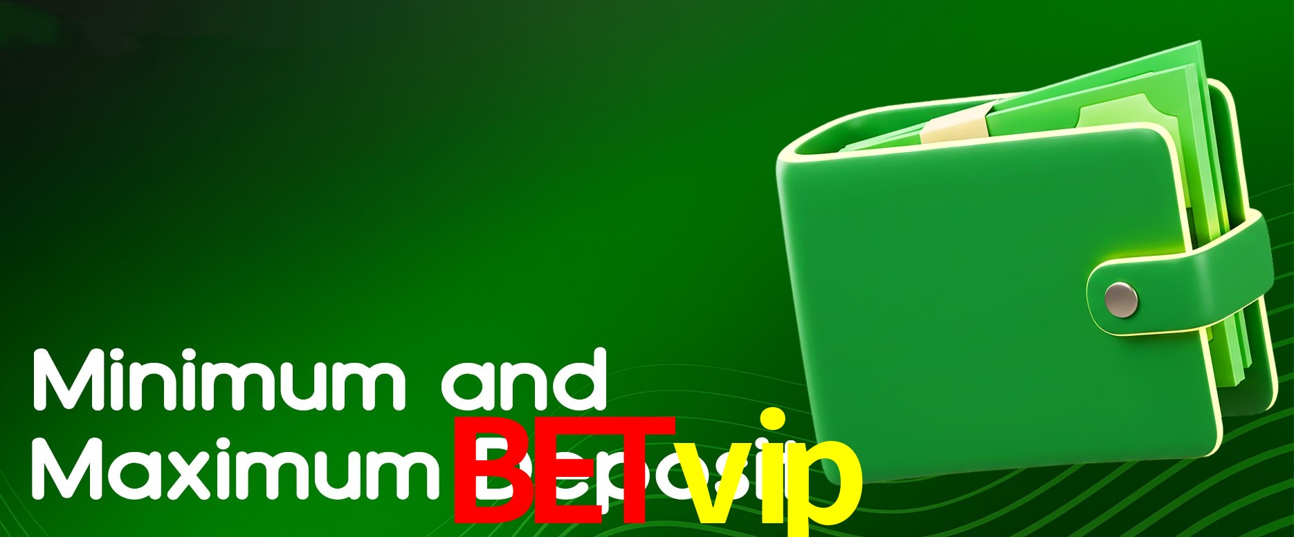 betvip Plataforma - Certificada MGA desde 2015