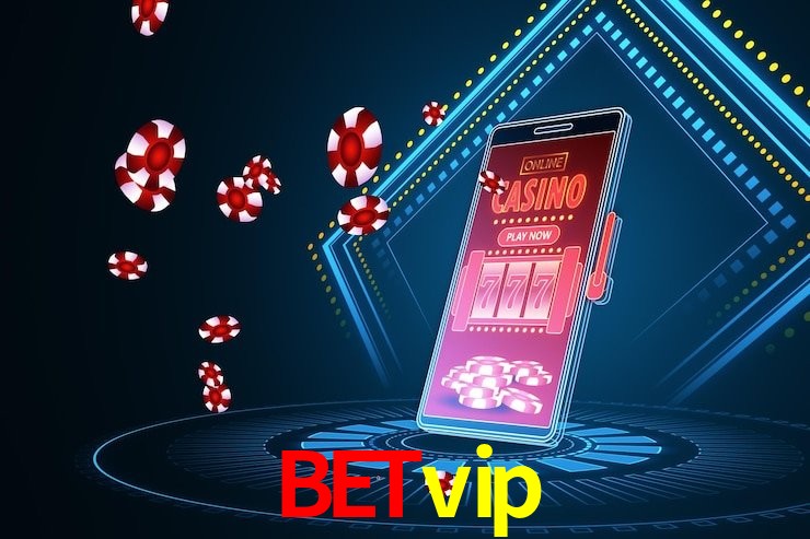 betvip Brasília - Bonus Features
