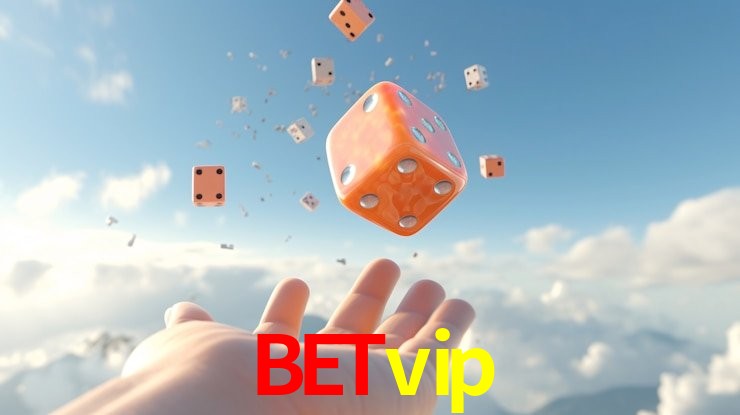 Sports Statistics betvip