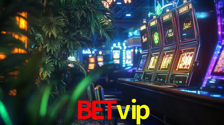 Aviator Game betvip