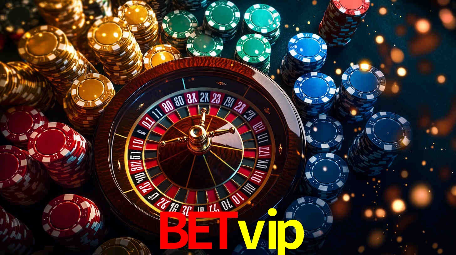Daily Bonuses betvip