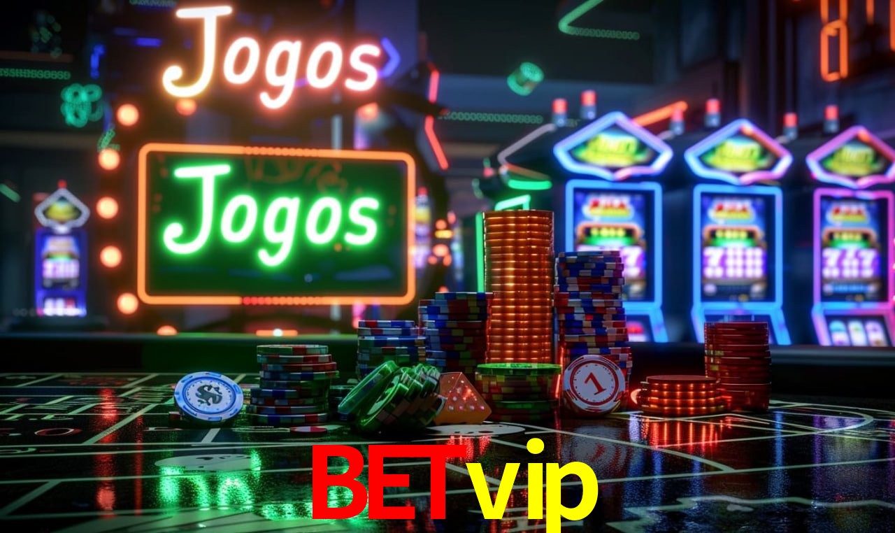 betvip,betvip jogo