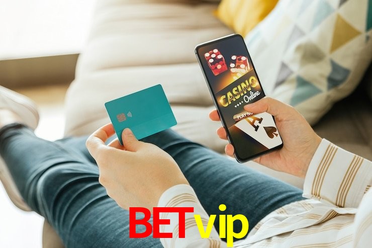 betvip Belo Horizonte - Basketball