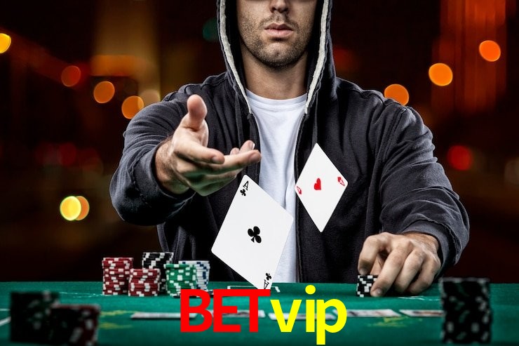 betvip jogo