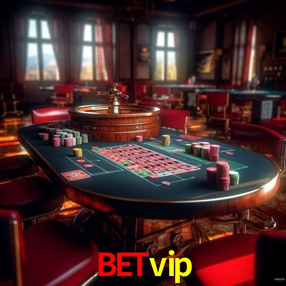 betvip São Paulo - Top Slots