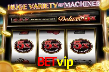betvip Rio de Janeiro - Professional Dealers