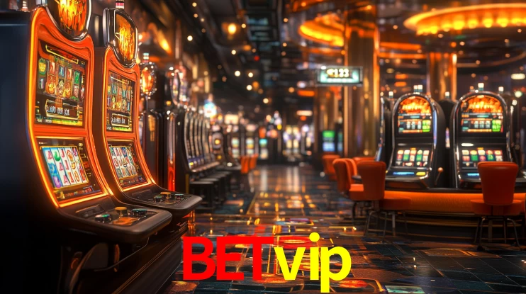Instant EasyPaisa betvip