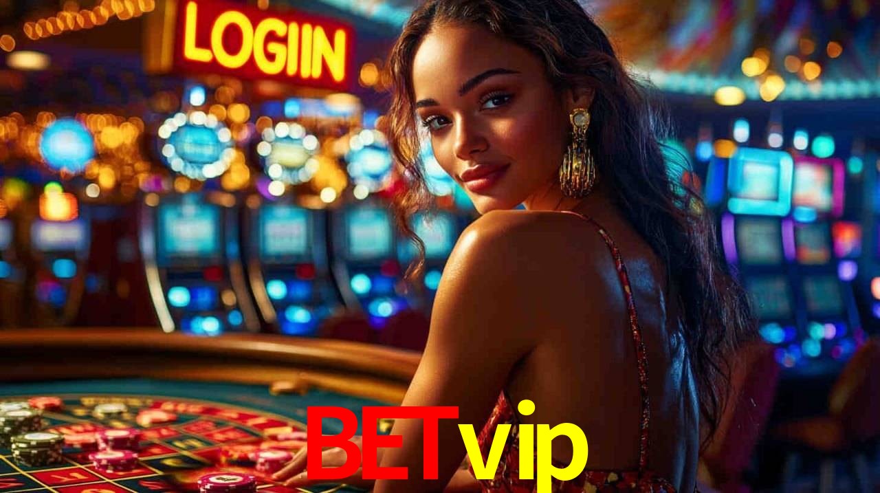 Estatísticas Esportivas betvip