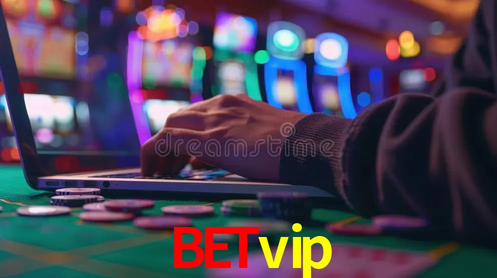 betvip Curitiba - Hall of Fame