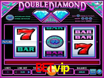 Descubra a Magia dos Jogos de Arcade no 330bet