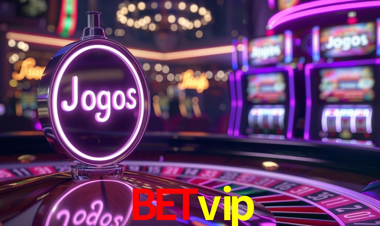 betvip Belo Horizonte - Winners