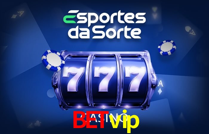betvip Curitiba - Statistics