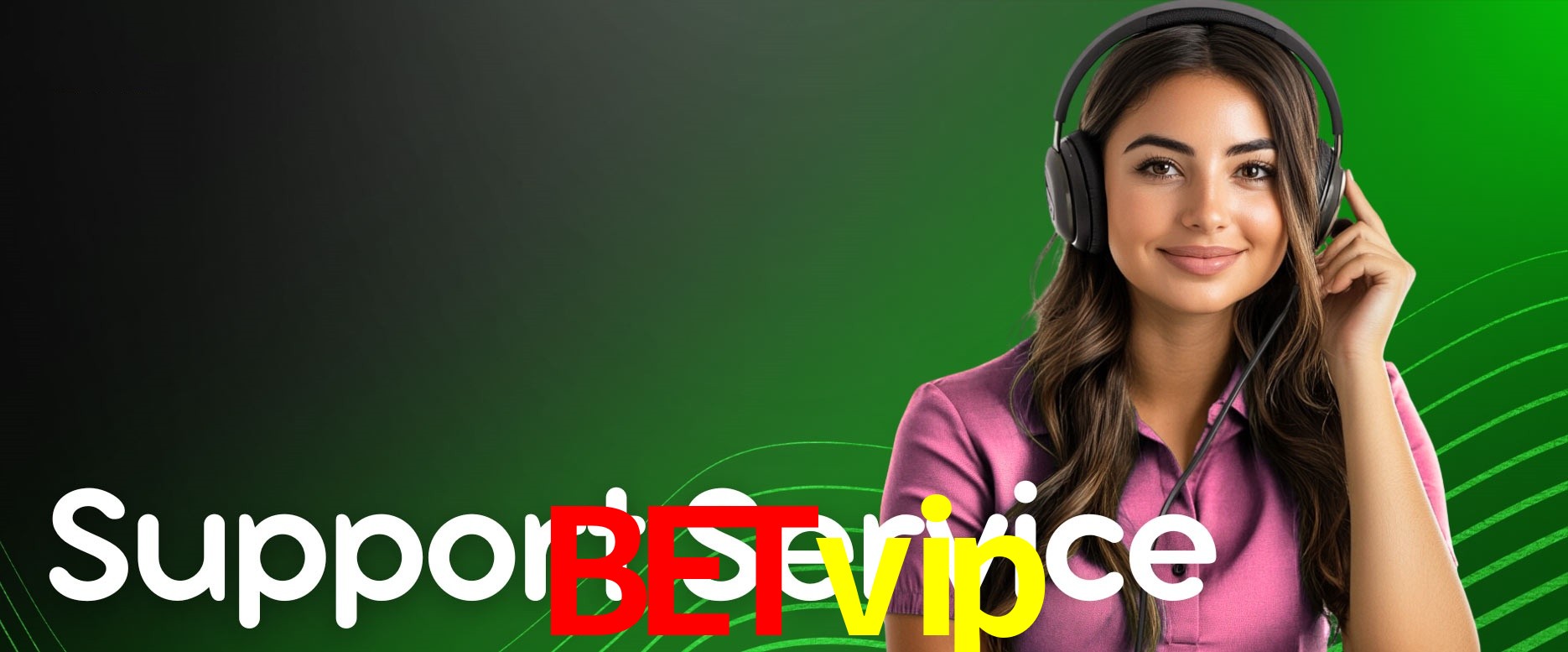 Weekend Specials betvip