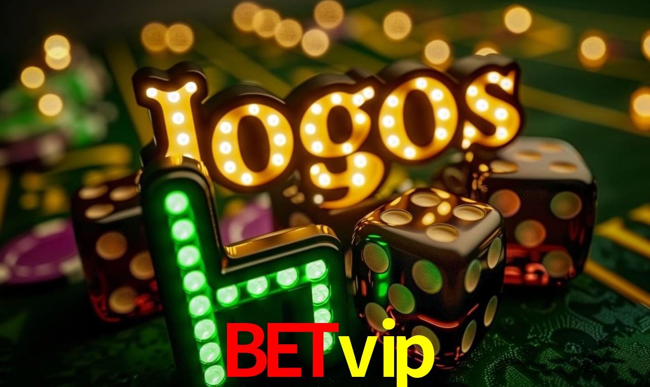 Estatísticas Crash Games betvip