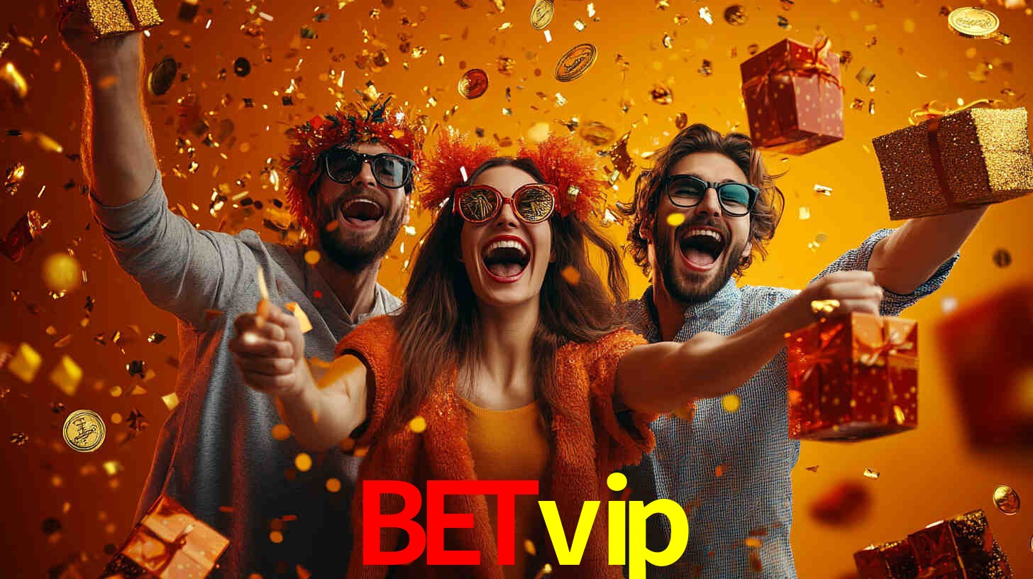 betvip