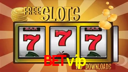 Descubra a Essência do betvip: Nossa História e Compromissos