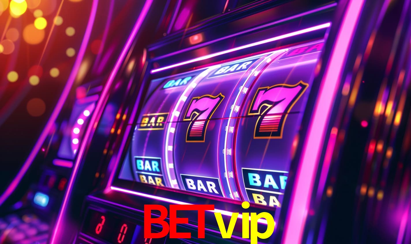 betvip,betvip jogo