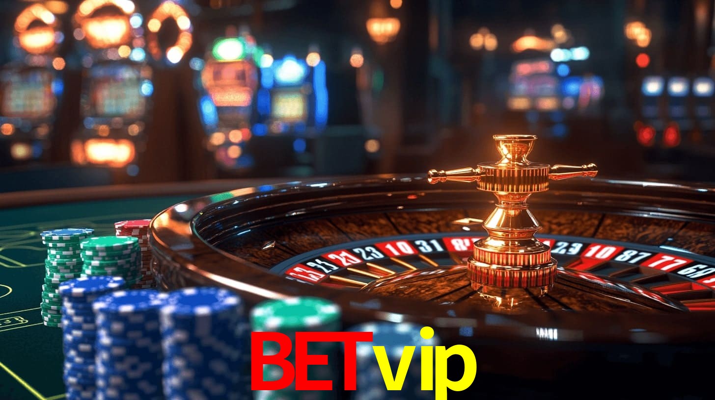 betvip jogo