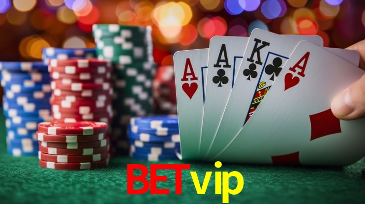 betvip Fortaleza - Sports Winners