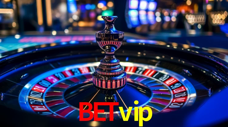 Ofertas Imperdíveis na betvip: Promoções e Bônus Que Valem a Pena